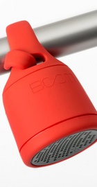 Boom Swimmer Red
