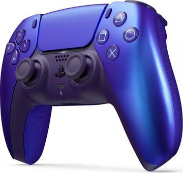 Sony DualSense Chroma Indigo (1000044476)