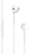 Apple EarPods with Mic (MNHF2)