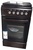 Delfa GC 5001 BR