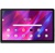 Lenovo Yoga Tab 11 YT-J706F 4/128GB Wi-Fi Storm Grey (ZA8W0020)