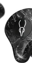 Sabbat E12 Ultra Advanced stone c поддержкой aptX (Черно-серый)