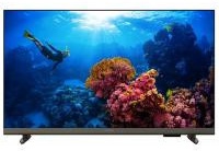 Philips 32PHS6808