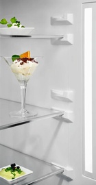 Electrolux LNT7ME36K2