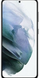 Samsung Galaxy S21 8/128GB Phantom Grey (SM-G991BZADSEK)