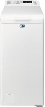 Electrolux EW2TN45262P
