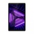 Lenovo Tab M10 TB-X306X HD (2 Gen) 2/32GB LTE Iron Grey (ZA6V0094UA)