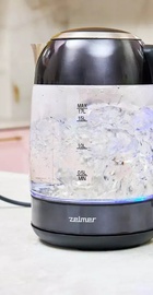 Zelmer ZCK8025