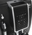Delonghi Dinamica ECAM 353.15.B