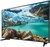 Samsung UE65RU7092