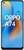 OPPO A74 6/128GB Prism Black