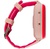 AmiGo GO005 4G WIFI Thermometer Pink