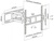iTech PTRB44 White