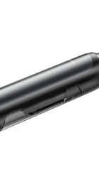 MOVA M10