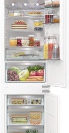 Gorenje NRKI519D61WF