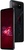 ASUS ROG Phone 6 12/128GB Phantom Black