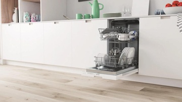 Indesit DI9E 2B10