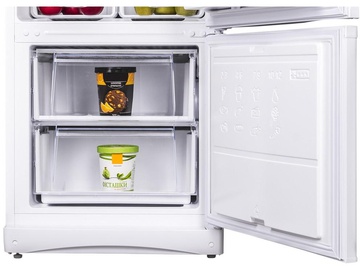 Stinol STS 150 AA (UA)
