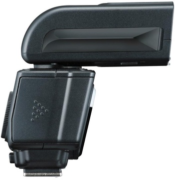 Nissin Speedlite i40