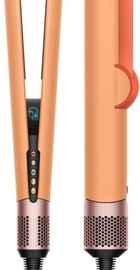 Dyson Airstrait HT01 Ceramic Apricot/Topaz (254754-01)