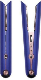 Dyson Corrale HS07 Vinca Blue/Rose (426145-01)