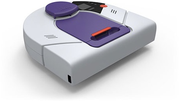 NEATO XV21
