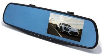 RS DVR-207F
