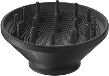 Laifen SE 2 Black (1HD13-G-EU-BL-001)