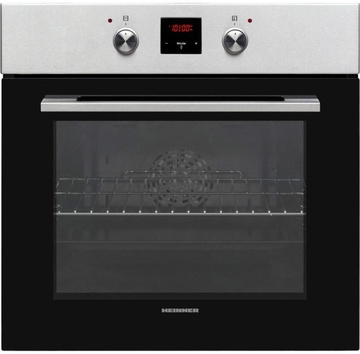 HEINNER HBO-V659GCDRC-IX
