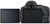 Nikon D5600 kit (18-140mm )(UA)