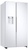 Samsung RS68A8840WW