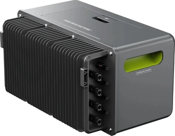 Fossibot FBP1200