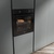 Franke Maris FMA 86 H BK (116.0606.098)