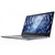 Lenovo V17-IIL Iron Grey (82GX007SRA)