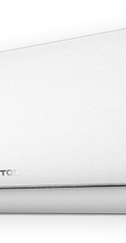 TCL TAC-09CHSD/XAB1IHB Heat Pump Inverter R32 WI-FI
