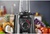 Tefal BL81G831