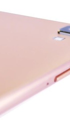 Blackview Tab 8 4/64GB LTE Gold