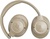 JBL Tune 780NC Beige (JBLT780NCBEG)