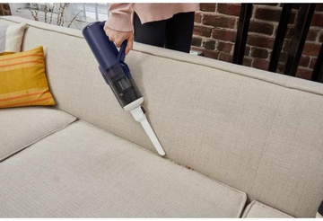 Tineco Floor One S5 Combo Plus (FW150300DE)