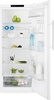 Electrolux ERF 3301 AOW