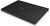 Lenovo Legion 5 15AHP10 (83M00002US)