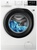 Electrolux EW6F4R21B