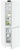 Liebherr CBNd 5223 Plus