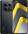 POCO M8 5G 8/256GB Black