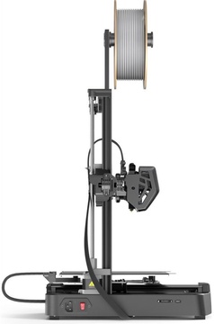 Creality Ender-3 V3 SE (CRE-1001020514)