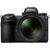 Nikon Z6 kit (24-70mm) + FTZ Mount Adapter + 64GB XQD (VOA020K009) (UA)