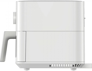 Xiaomi Smart Air Fryer 5.5L EU