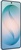 Samsung Galaxy S26 12/256GB Sky Blue (SM-S942BLBG)