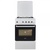 Fiesta G 5403 SD-W