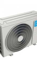 Midea Forest DC AF6-18N1C0-I/AF6-18N1C0-O